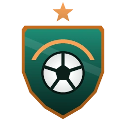 开云手机官方站在线入口 Logo